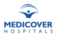 Medicover Hospitals - Hite...