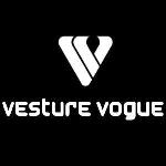 Vesture Vogue