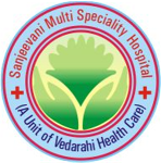 Sanjeevani Multi Speciality Hospital - Udhana-Magdalla Road - Surat