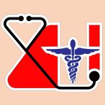 Apex Hospital & ICU - Pal Gam - Surat