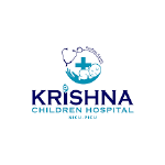 Krishna Children Hospital - Ugat road - Surat