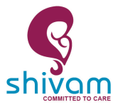Morpheus Shivam International IVF Center - Althan - Surat