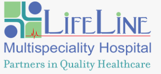 Life Line Multi Speciality Hospital - Rander Rd - Surat