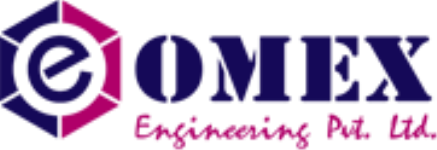 Omex Industries