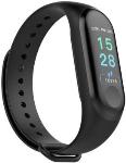ZELVA Z-2 M3 FITNESS SMART BAND