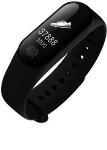 Zeom M3B48 Fitness Smart Band