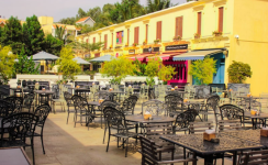 153 Biere Street - Whitefield - Bangalore