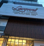 Lavonne - Indiranagar - Bangalore