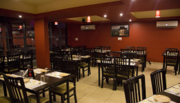 Szechuan Dragon - Banashankari - Bangalore