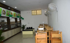 7 Pind - Kalyan Nagar - Bangalore