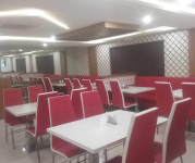 Ambur Star Briyani - Indiranagar - Bangalore