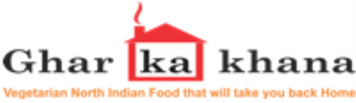 Ghar Ka Khana - Yelahanka - Bangalore