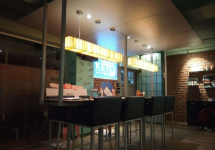 Keto Kitchen - Kalyan Nagar - Bangalore