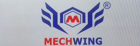 Mechwing Engineering & Services
