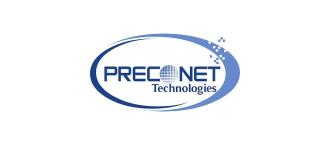 Preconet Technologies