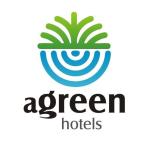 Agreen Hotels & Resorts - Koyna - Mahabaleshwar