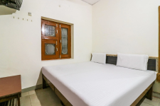 Bansal Guest House - Ram Ghat - Haridwar