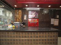 Hotel Radha Krishna - Railway Road - Haridwar