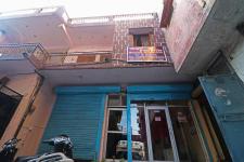 Royal Guest House - Railway Fattak - Haridwar