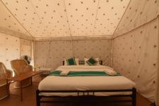 Stay Inn Resort - Khasra No 373 - Jaisalmer