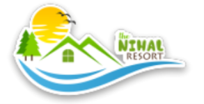 The Nihal Resort - Mahabaleshwar