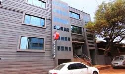 Hotel Poonam - City Centre Main Market - Mahabaleshwar