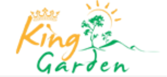 King Garden Hotel - Metgutad - Mahabaleshwar