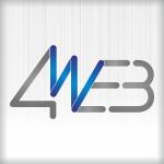 4web App & Web Development