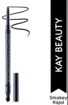 Kay Beauty Smokey Kajal - Raven Hue