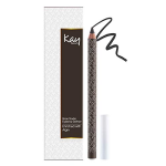 Kay Beauty Brow Pencil - Hazelnut