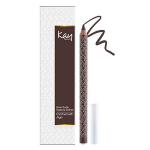 Kay Beauty Brow Pencil - Chestnut