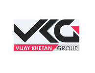 Vijay Khetan Group, Mumbai Photos