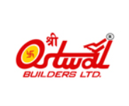 Shree Ostwal Builders - Thane Image