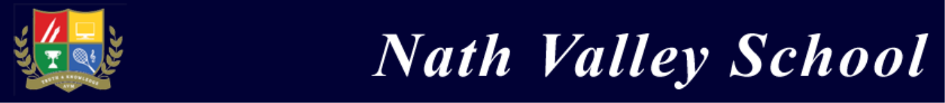 Nath Valley School - Auran...