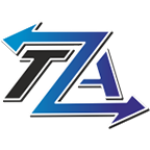 Techzilla India Infotech