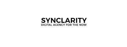 Synclarity