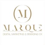 Marque Digital Solutions