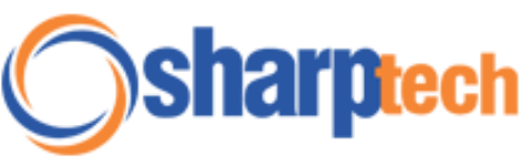 Sharptech