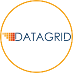 Datagrid Solutions