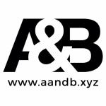 A&B