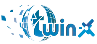 TwinX Social