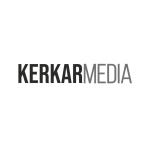 Kerkar Media