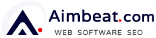 Aimbeat Digital Solutions