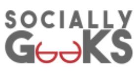 Socially Geeks