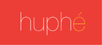 Huphe