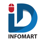 Infomart Digital