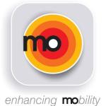 MoPharma Digital Solutions