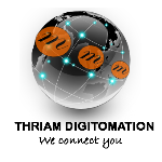 Thriam Digitomation