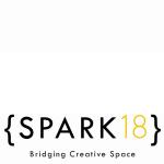 Spark18
