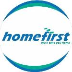 Home First Finance Company (HFFC)